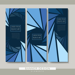 Similar image 7732067