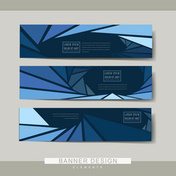 Similar image 7732069