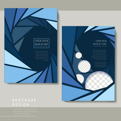 Similar image 7732070