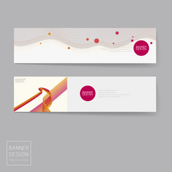 Similar image 7732072