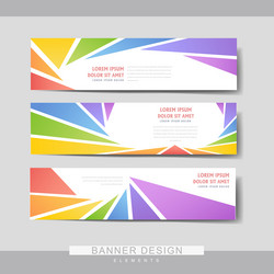 Similar image 7732074