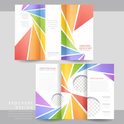 Similar image 7732079