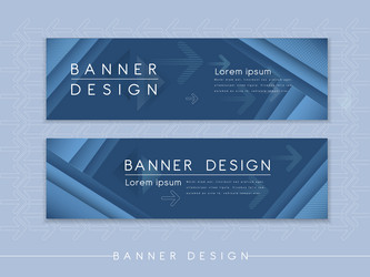 Similar image 7732080