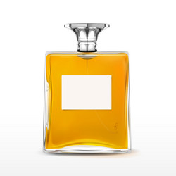 Similar image 7732084