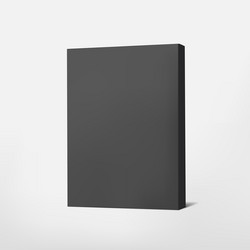 Similar image 7732086