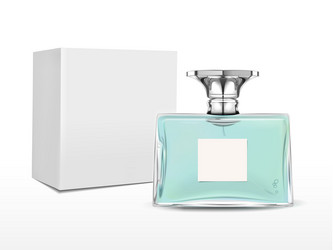 Similar image 7732087