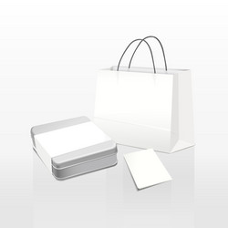 Similar image 7732088