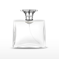 Similar image 7732093