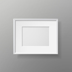 Similar image 7732095