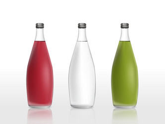 Similar image 7732100