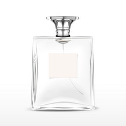 Similar image 7732101