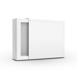 Similar image 7732104