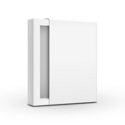 Similar image 7732105