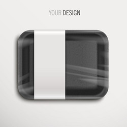 Similar image 7732106