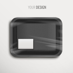 Similar image 7732107