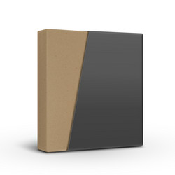 Similar image 7732109