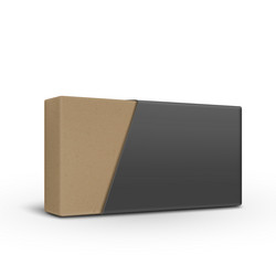 Similar image 7732110