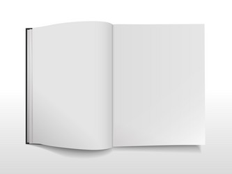 Similar image 7732111