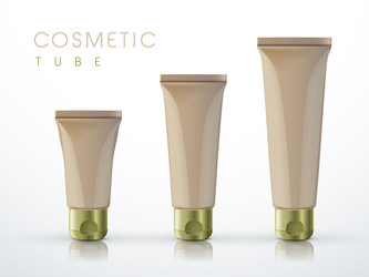 Similar image 7732113