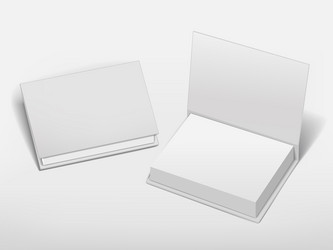 Similar image 7732117