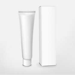 Similar image 7732118