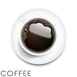 Similar image 7732119