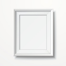 Similar image 7732120