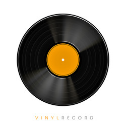 Similar image 7732122