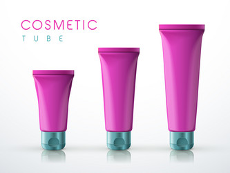 Similar image 7732124