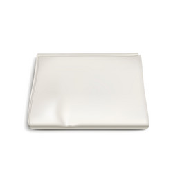 Similar image 7732126