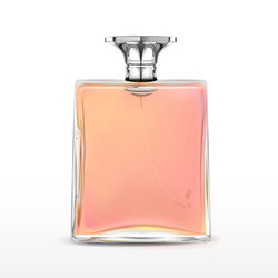 Similar image 7732125