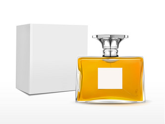 Similar image 7732131