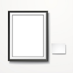 Similar image 7732133