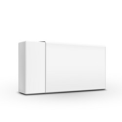 Similar image 7732134