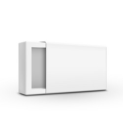 Similar image 7732135