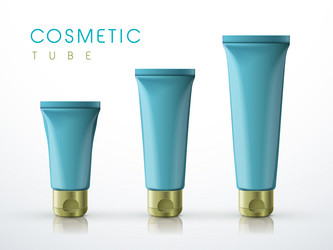 Similar image 7732136