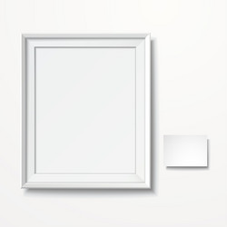 Similar image 7732139