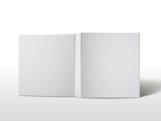 Similar image 7732140