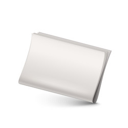 Similar image 7732141