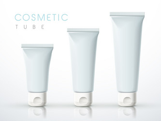 Similar image 7732144