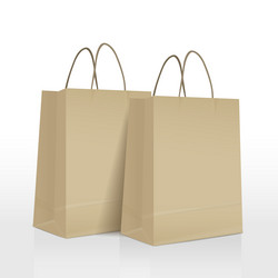 Similar image 7732145