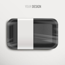 Similar image 7732146