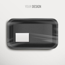 Similar image 7732147