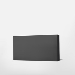 Similar image 7732148