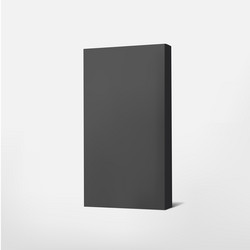 Similar image 7732149