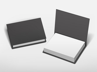 Similar image 7732150