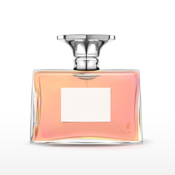 Similar image 7732151