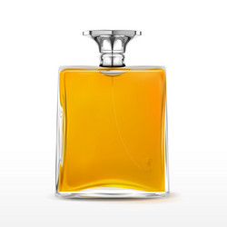 Similar image 7732153