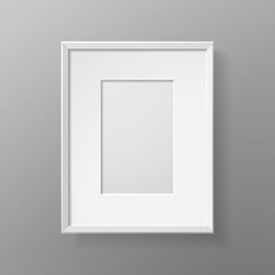 Similar image 7732154