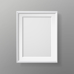 Similar image 7732155